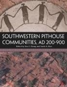 Lisa C. (EDT)/ Herr Young, Sarah A Herr, Sarah A. Herr, Lisa Young, Lisa C Young, Lisa C. Young - Southwestern Pithouse Communities, Ad 200-900