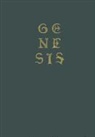 William Blake, Mark Crosby, Robert N (EDT)/ Crosby Essick, Mark Crosby, Robert N. Essick - Genesis