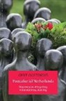Gert Oostindie - Postcolonial Netherlands