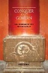 Robin McNeal - Conquer and Govern