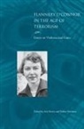 Avis Hewitt, Avis/ Donahoo Hewitt, Robert Donahoo - Flannery O'connor in the Age of Terrorism