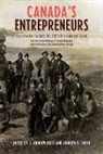 Andrew Ross, Andrew Smith Ross, Andrew Smith - Canada''s Entrepreneurs