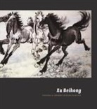 Ronald Y. Otsuka, Ronald Y. (EDT)/ Xu Otsuka, Fangfang Xu, Ronald Y Otsuka, Ronald Y. Otsuka, Fangfang Xu - Xu Beihong
