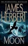 James Herbert - Moon