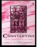 Samuel N. C. Lieu, Samuel N. C. Montserrat Lieu, Samuel N.c. Montserrat Lieu, Samuel N C Lieu, Samuel N. C. Lieu, Lieu Samuel N. C.... - Constantine