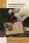 Delpla, Isabelle (EDT)/ Bougarel Delpla, Isabelle Bougarel Delpla, DELPLA ISABELLE BOUGAREL XAVIER, Xavier Bougarel, Bougarel Xavier... - Investigating Srebrenica