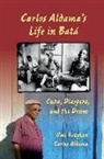 Carlos Aldama, Umi Vaughan, Umi A. Vaughan, Umi A. Aldama Vaughan, Umi Aldama Vaughan, Umi/ Aldama Vaughan - Carlos Aldama''s Life in Bata