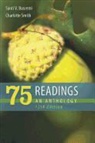 Santi Buscemi, Santi Smith Buscemi, Santi V. Buscemi, Santi/ Smith Buscemi, Charlotte Smith - 75 Readings
