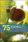 Santi Buscemi, Santi Smith Buscemi, Santi V. Buscemi, Santi/ Smith Buscemi, Charlotte Smith - 75 Readings Plus