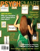 Mcgraw-Hill, Mcgraw-Hill Mcgraw-Hill, McGraw-Hill (COR), Mcgraw-Hill Education - Psychsmart