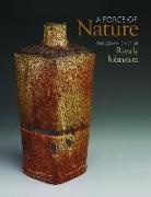 Andrew Maske, Andrew L. Maske - A Force of Nature