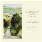 Elizabeth Peavey - Glorious Slow Going