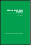 Rom Landau, Landau Rom - Islam and the Arabs