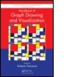 Roberto Tamassia, Tamassia Tamassia, Kenneth H. Rosen, Roberto Tamassia, Roberto (Brown University Tamassia, Tamassia Roberto - Handbook of Graph Drawing and Visualization