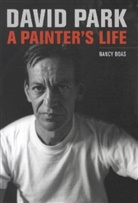 Nancy Boas, Nancy M. Boas, Boas Nancy, Nancy Boas - David Park