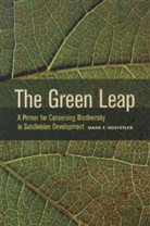 Dr. Mark Hostetler, Mark Hostetler, Mark E Hostetler, Mark E. Hostetler - Green Leap