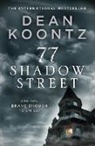 Dean Koontz, Dean R. Koontz - 77 Shadow Street
