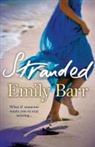 Emily Barr - Stranded