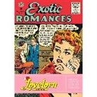 Matt Baker, Matt Baker - Lovelorn Journal (Audio book)