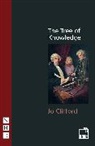 Jo Clifford - Tree of Knowledge