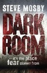 Steve Mosby - Dark Room