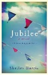 Shelley Harris, Harris Shelley - Jubilee