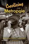 H. Adlai Murdoch - Creolizing the Metropole