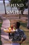 George Gmelch, Gmelch George - Behind the Smile, Second Edition
