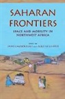 James (EDT)/ Scheele McDougall, James Scheele Mcdougall, James Mcdougall, Judith Scheele - Saharan Frontiers