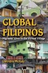 Deirdre Mckay - Global Filipinos