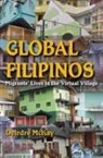 Deirdre Mckay, McKay Deirdre - Global Filipinos