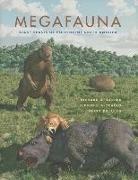 Gerry De Iuliis, de Iuliis Gerry, Richard A. Farina, Richard A. Vizcaino Farina, Richard A./ Vizcaino Farina, Richard A Fariña... - Megafauna