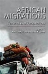 Abdoulaye (EDT)/ Leedy Kane, Abdoulaye Leedy Kane, Abdoulaye Kane, Todd H Leedy, Todd H. Leedy - African Migrations