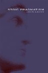John Lachs - Stoic Pragmatism