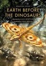 Alain Beneteau, S. Bastien Steyer, S?bastien Steyer, Sebastien Steyer, Sébastien Steyer, Sebastien/ Beneteau Steyer... - Earth Before the Dinosaurs