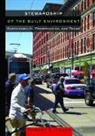 Robert A. Young - Stewardship of the Built Environment