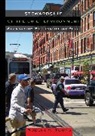 Robert A Young, Robert A. Young - Stewardship of the Built Environment
