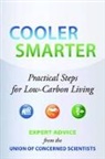 Jeff Deyette, Brenda Ekwurzel, David Friedman, Margaret Mellon, John Rogers, Suzanne Shaw... - Cooler Smarter