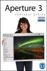 Ellen Anon, Josh Anon, Josh Anon Anon, Josh/ Anon Anon - Aperture 3 Portable Genius