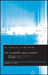 Pa French, Peter A. French, Peter A. (Arizona State University) Wettst French, Peter A. Wettstein French, Peter A French, Peter A. French... - Early Modern Philosophy Reconsidered, Volume XXXV
