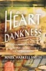Mark Haskell Smith - Heart of Dankness