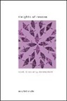 Mary Beth Mader - Sleights of Reason