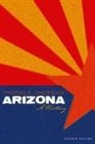 Thomas E Sheridan, Thomas E. Sheridan - Arizona