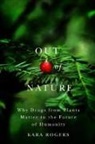 Kara Rogers - Out of Nature