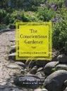 Sarah Reichard, Sarah Hayden Reichard, Sarah Hayden/ Raven Reichard, Sarah Hayden Reichard - Conscientious Gardener