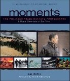 Hal Buell - Moments