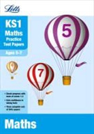 Sarah Sheepy - Letts Key Stage 1 Success