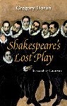 Gregory Doran - Shakespeare''s Lost Play