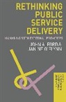 &amp;apos, Alford, Joh Alford, John Alford, John O&amp;apos Alford, John O''flynn Alford... - Rethinking Public Service Delivery