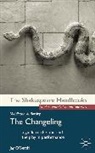 &amp;apos, Jay berski, O&amp;apos, O'Berski, Jay O'Berski, Jay O''berski - Middleton and Rowley: The Changeling